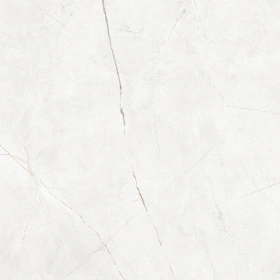 Керамогранит  RM01 60x120x9 Непол.Рект. (Керамический гранит) _2