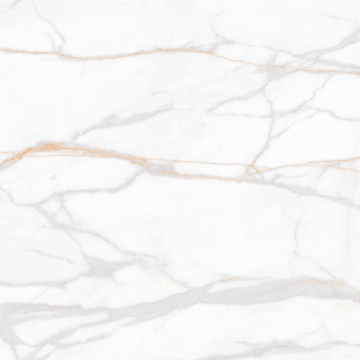 Керамогранит SM02 80x80x10 Непол.Рект. (Керамический гранит)-11