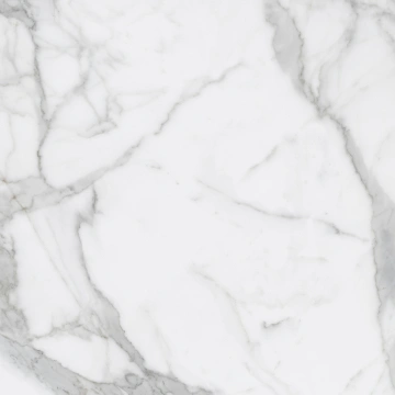 Керамогранит MN01 60x60x10 Непол.Рект. (Керамический гранит)_9