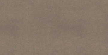 Керамогранит CA04 60x120x9 Непол.Рект. (Керамический гранит)_5