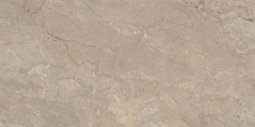 Керамогранит BR02 60x120x9 Непол.Рект. (Керамический гранит)_11