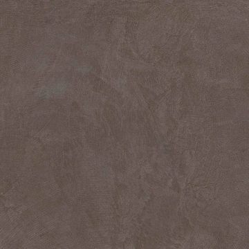 Керамогранит SR07 60x60х9 Непол.Рект. (Керамический гранит)_1