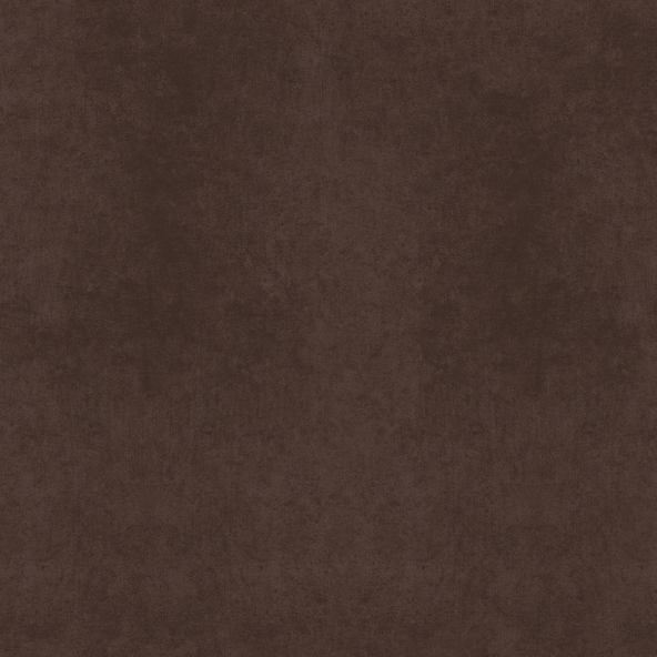 Керамогранит CA03 60x60x9 Непол.Рект. (Керамический гранит)-10