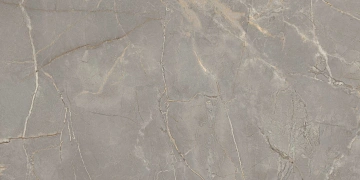 Керамогранит BR03 60x120x9 Непол.Рект. (Керамический гранит)_5