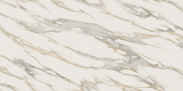 Керамогранит RM01 80x160x11 Непол.Рект. (Керамический гранит)_7