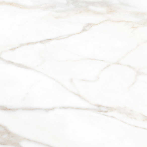 Керамогранит SM02 60x60x9 Непол.Рект. (Керамический гранит)-8