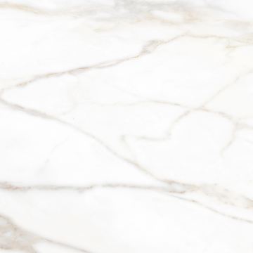 Керамогранит SM02 60x60x9 Непол.Рект. (Керамический гранит)-8