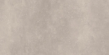 Керамогранит OS03 60x120x9 Непол.Рект. (Керамический гранит)_6