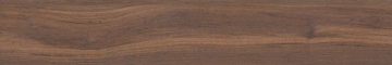 Керамогранит SI02 19,4х120х10 Непол.Рект. (Керамический гранит)_1