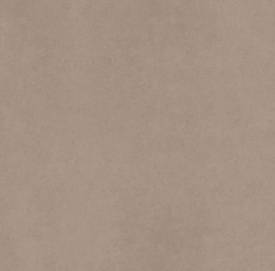 Керамогранит CA00 60x60x20 Структур.Рект. (Керамический гранит) #12