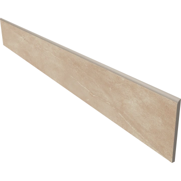 Купить Плинтус MM02-7x60-Непол. в Санкт-Петербурге_1