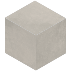 Купить Мозаика MM02 Куб 29x25x10 непол. в Санкт-Петербурге