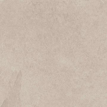 Керамогранит TE01 60x60x20 Структур.Рект. (Керамический гранит)_1