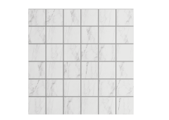 Купить Мозаика SM01 (5x5) 30x30x10 непол./полир. в Санкт-Петербурге