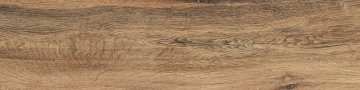 Керамогранит BG01 14,6x60x8 Непол.Рект. (Керамический гранит)_12