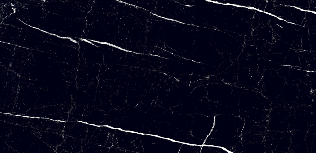 Керамогранит MOG602 60x120x9 Полир. (Керамический гранит) 46,08 м2-3