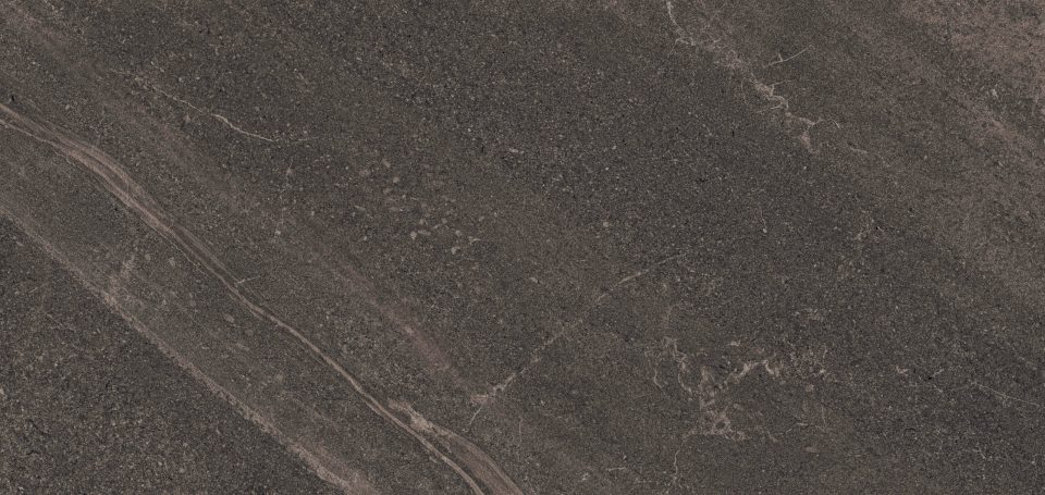 Керамогранит GB03 80x160x11 Непол.Рект. (Керамический гранит) #2