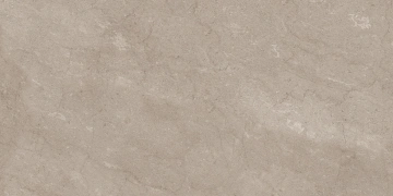 Керамогранит AEM02 80x160x10 Непол.Рект. (Керамический гранит)_6
