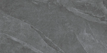 Керамогранит TE03 80x160x11 Непол.Рект. (Керамический гранит)_8