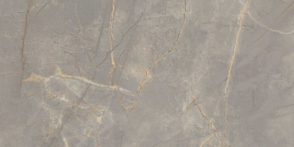 Керамогранит BR03 60x120x10 Непол.Рект. (Керамический гранит)-7
