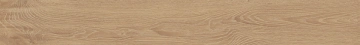 Керамогранит AV02 19,4x160x11 Непол.Рект. (Керамический гранит)_13