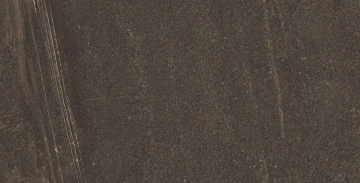 Керамогранит GB04 60x120x10 Непол.Рект. (Керамический гранит)_5
