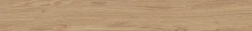 Керамогранит AV02 19,4x160x10 Непол.Рект. (Керамический гранит)_20