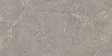 Керамогранит BR03 60x120x9 Непол.Рект. (Керамический гранит)_1