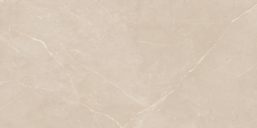 Керамогранит NL01 60x120x9 Полир. (Керамический гранит)-8