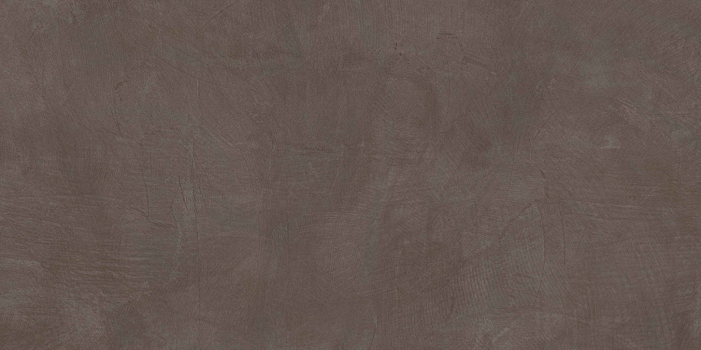 Керамогранит SR07 60x120х9 Непол.Рект. (Керамический гранит)-4