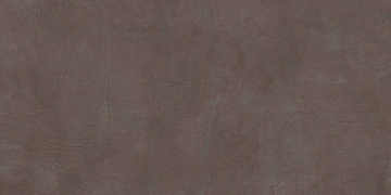 Керамогранит SR07 60x120х9 Непол.Рект. (Керамический гранит)_3