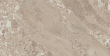 Керамогранит OM02 60x120х9 Непол.Рект. (Керамический гранит)-6