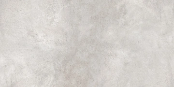 Керамогранит TF01 60x120x10 Непол.Рект. (Керамический гранит)_3