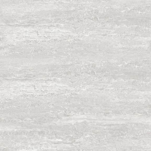 JZ03 60x120x10 Неполированный