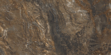 Керамогранит BR04 80x160x11 Непол.Рект. (Керамический гранит)-3