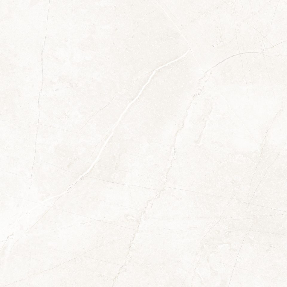 Керамогранит MA00 60x60x10 Полир. (Керамический гранит) #5