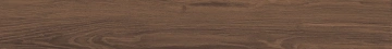 Керамогранит AV04 19,4x160x11 Непол.Рект. (Керамический гранит)_2