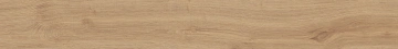 Керамогранит AV02 19,4x160x10 Непол.Рект. (Керамический гранит)_17