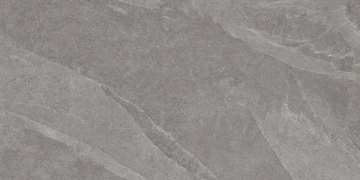 Керамогранит TE02 60x120x9 Непол.Рект. (Керамический гранит)_2