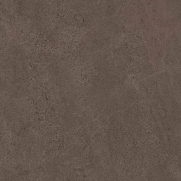 Керамогранит GO03 60x60x9 Непол.Рект. (Керамический гранит)_12