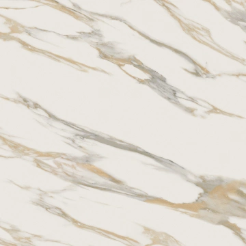 Керамогранит RM01 80x80x11 Непол.Рект. (Керамический гранит)_8