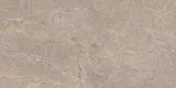 Керамогранит BR02 60x120x10 Полир. (Керамический гранит)_3