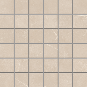 Купить Мозаика NL01 (5х5) 30x30x9 непол. в Санкт-Петербурге