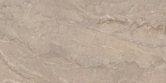 Керамогранит BR02 60x120x9 Непол.Рект. (Керамический гранит) #7