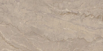 Керамогранит BR02 60x120x9 Непол.Рект. (Керамический гранит)_6