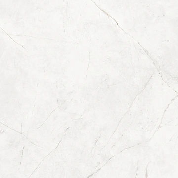 Керамогранит NL00 80x80x11 Непол.Рект. (Керамический гранит)_9