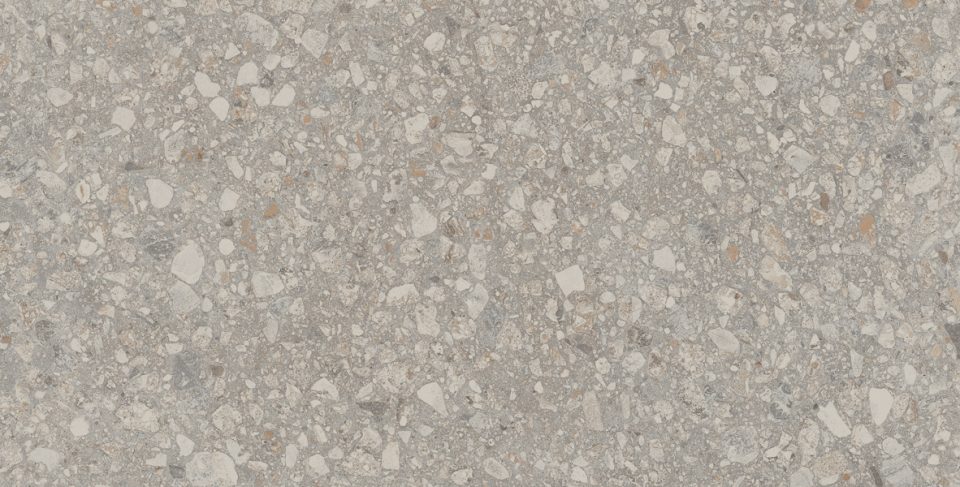 Керамогранит JP03 30,6x60,9x8 Непол. (Керамический гранит) #5