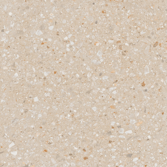 AG22 60x60x10 Неполированный