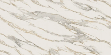 Керамогранит  SM03 80x160x10 Непол.Рект. (Керамический гранит) _8