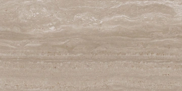Керамогранит TL01 60x120x10 Лаппатир.Рект. (Керамический гранит)_3
